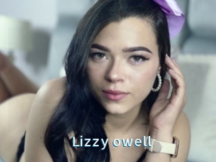 Lizzy_owell