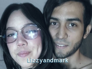 Lizzyandmark