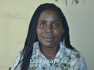 Lizzyparexx