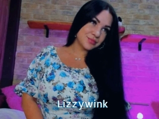 Lizzywink