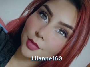 Llianne160