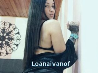 Loanaivanof