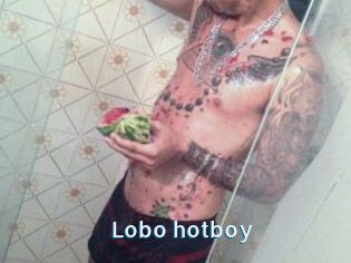 Lobo_hotboy