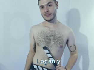 Logan_y