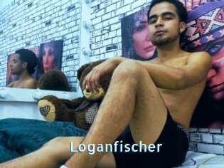 Loganfischer