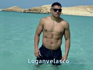 Loganvelasco