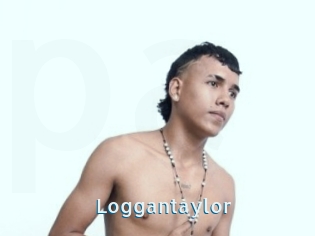 Loggantaylor