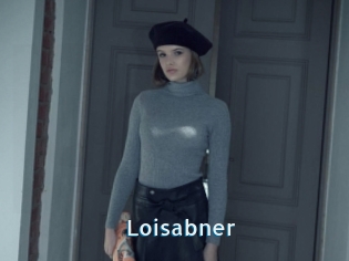 Loisabner