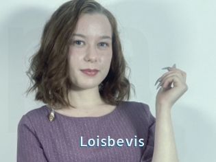 Loisbevis