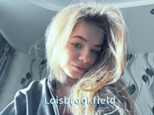 Loisbrookfield