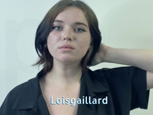 Loisgaillard