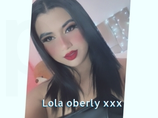Lola_oberly_xxx