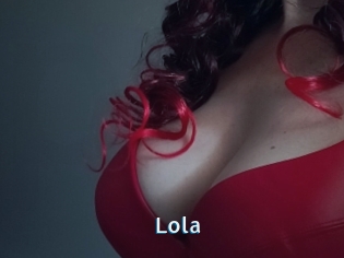 Lola
