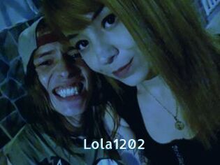 Lola1202