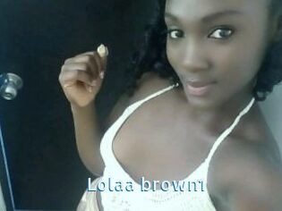Lolaa_brown1
