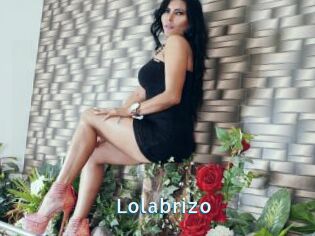 Lolabrizo