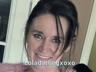 Loladarlingxoxo