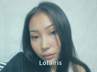 Lolairis
