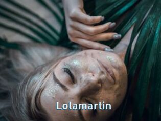 Lolamartin