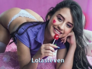 Lolasteven