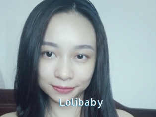 Lolibaby