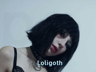 Loligoth
