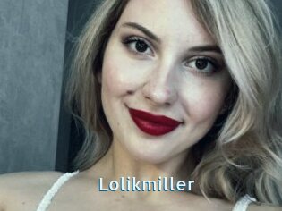 Lolikmiller
