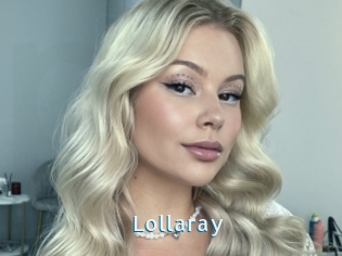 Lollaray