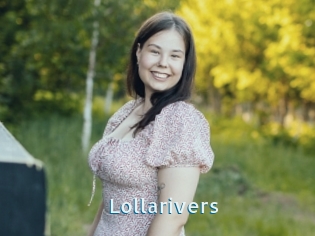 Lollarivers