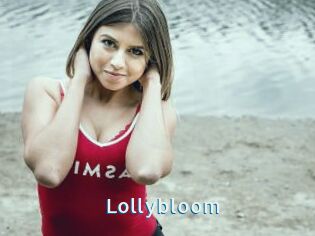 Lollybloom