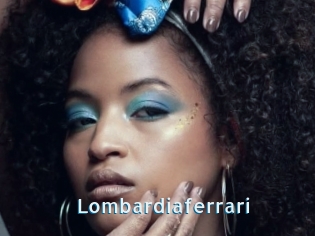Lombardiaferrari