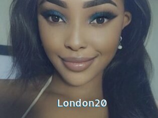 London20