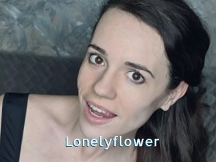 Lonelyflower