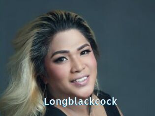 Longblackcock