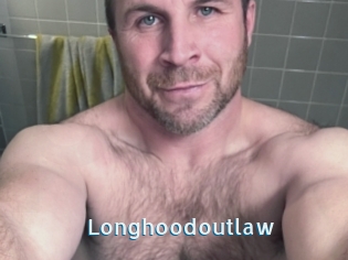 Longhoodoutlaw
