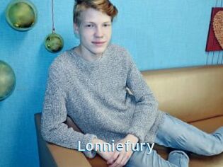 Lonniefury