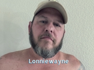 Lonniewayne