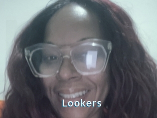 Lookers