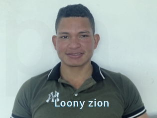 Loony_zion