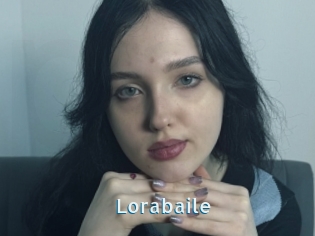 Lorabaile
