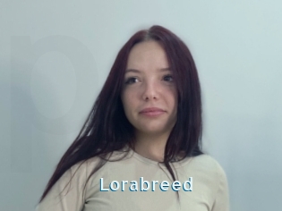 Lorabreed