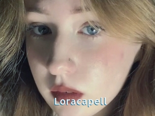 Loracapell