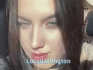 Loradarlington