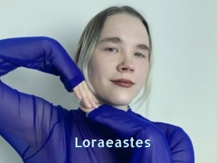 Loraeastes
