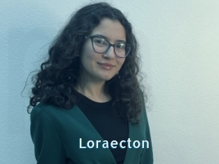 Loraecton