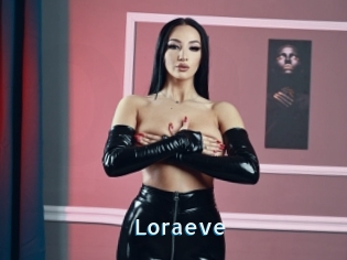 Loraeve