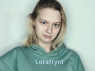 Loraflynt