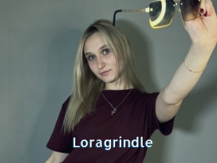 Loragrindle