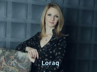 Loraq