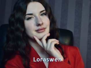 Loraswen